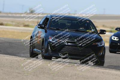 media/Jul-27-2025-Speed Ventures (Sun) [[de5a9b1e32]]/Purple Group/Session 3 (Sunset)/